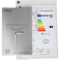 Монитор Asus Business VA27ECPSN фото 16